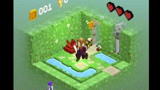 地下城闯关单机游戏,地下城手游七套怎么选