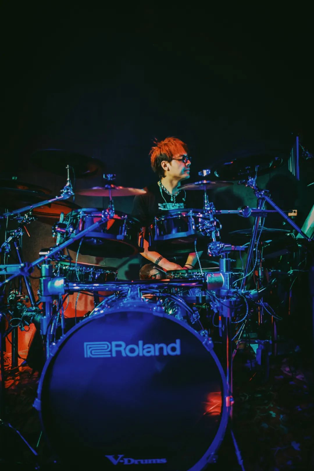 徐州最燃视频,徐州夜生活