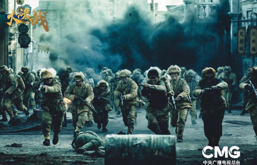 普通人看电影好还是电视剧好,普通人看剧