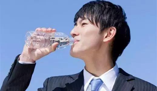 血栓栓住腿部怎么痊愈,血栓栓住胳膊怎么好得快