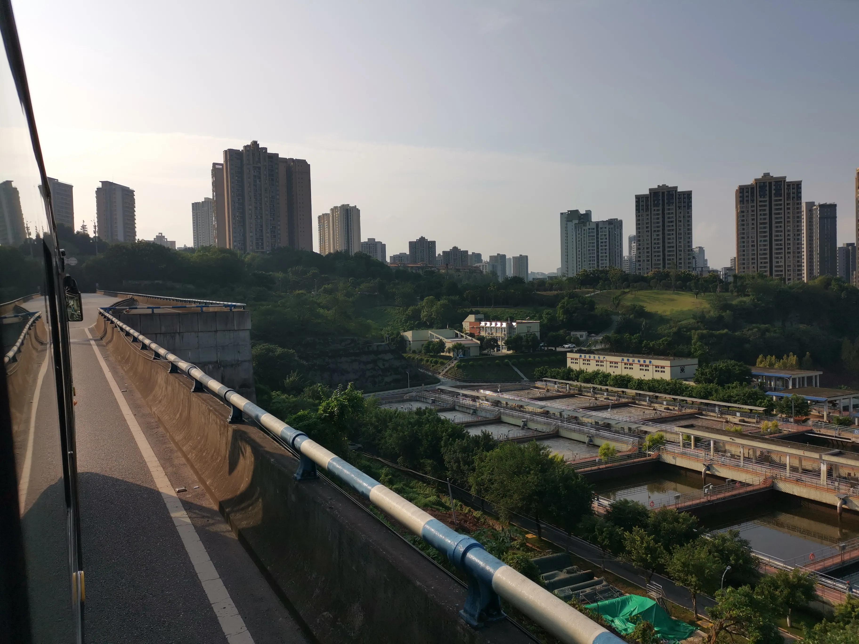 今日的告别,今日的告别是为了明天的再相聚