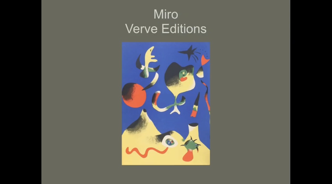 欧美博物馆,欧美博物馆镇馆