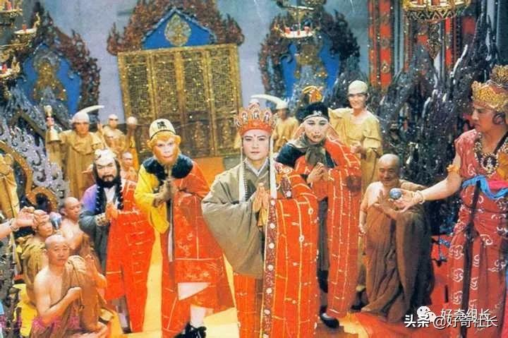 你知道印度新闻有多奇葩么,印度11人灭门案真相