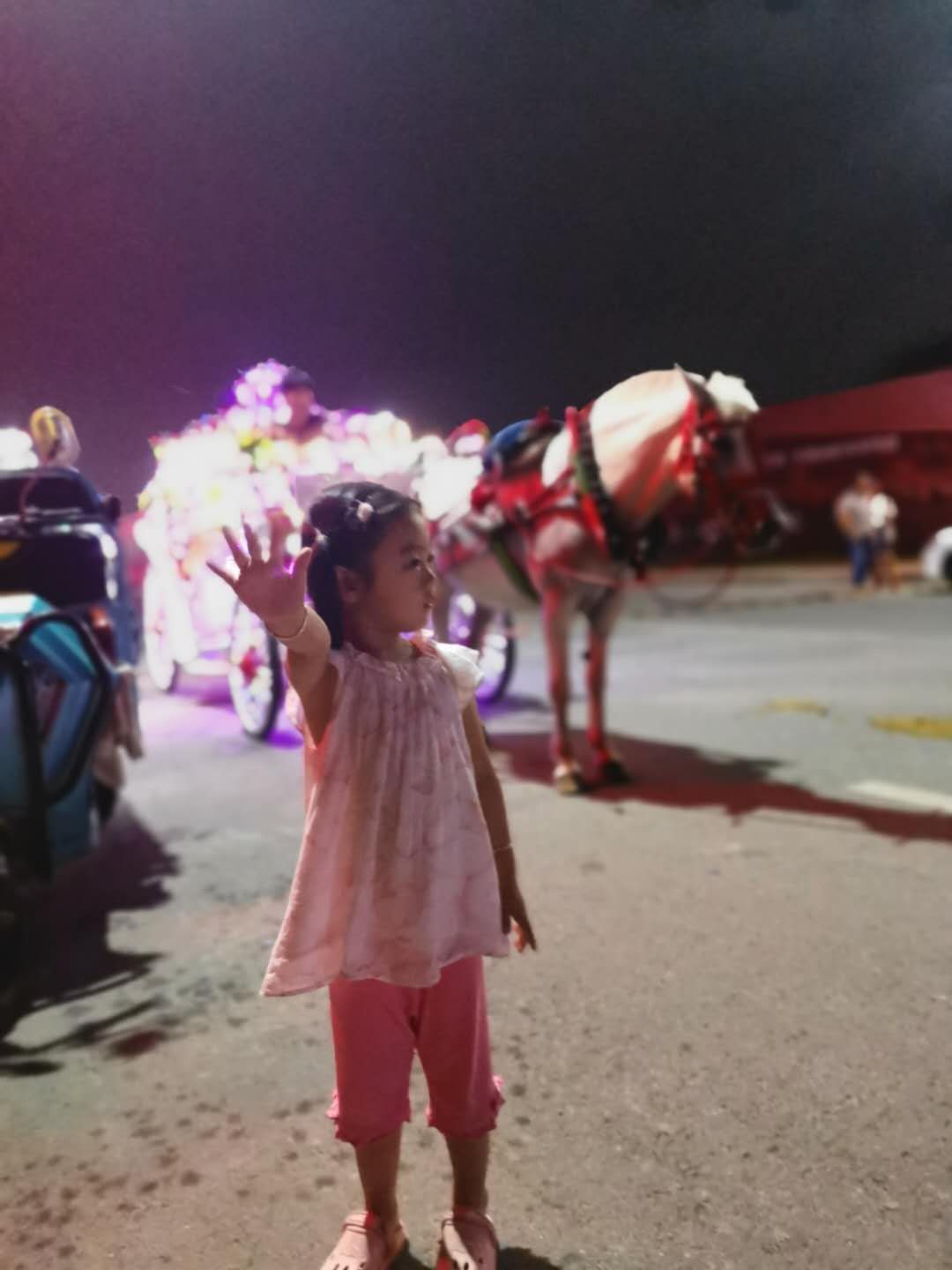 北京带孩子避暑去哪里最好,北京旅游景点推荐适合带孩子避暑