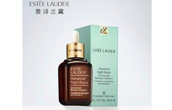 2019年十大美妆爆款,2018美妆达人排行榜前十名