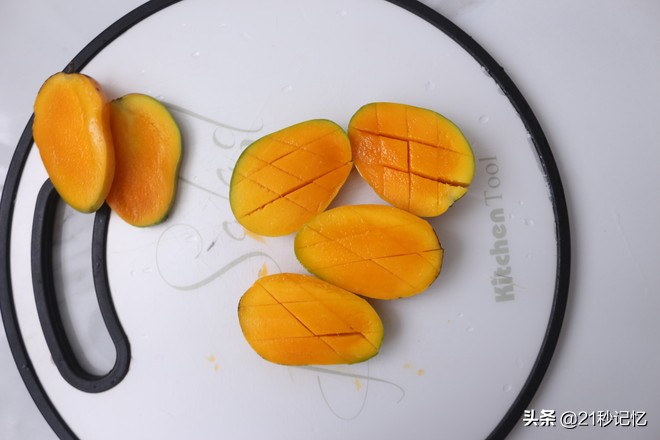 水果奶昔搭配做法大全,水果奶昔怎样搭配减肥