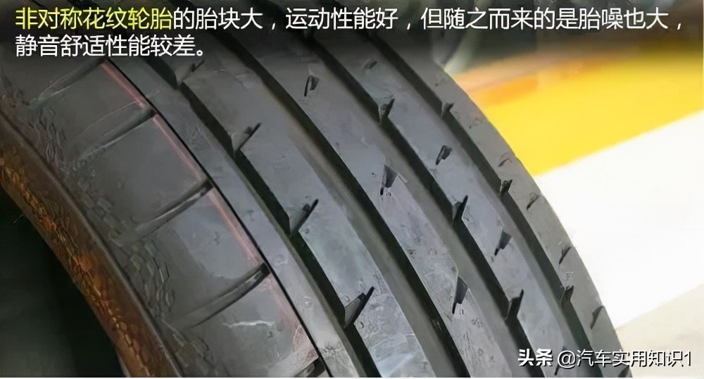 3步教你选轮胎以后换胎不求人,如何挑选轮胎和换胎