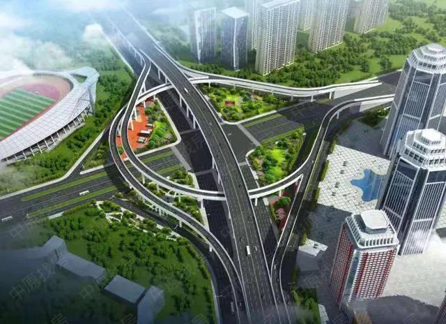 工程监理招聘网招聘信息查询,监理员招聘信息大全