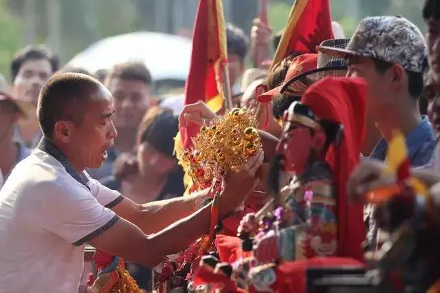 三亚5天4晚旅游攻略便宜,三亚旅游攻略1人