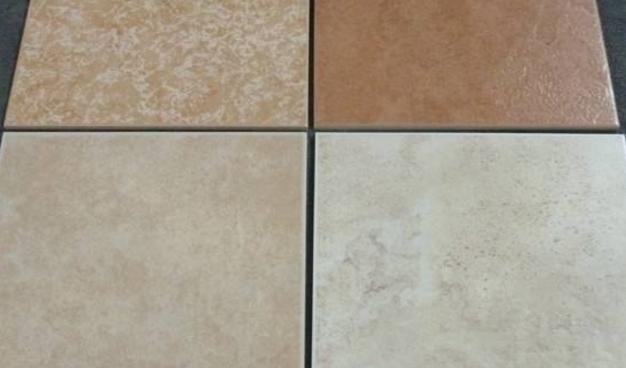 装修买地砖怎么选,装修买砖窍门