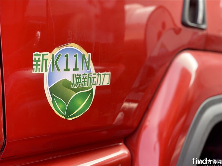 玉柴天然气15升发动机600马力,玉柴500马力燃气机