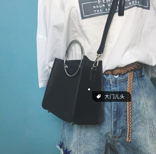 好看还有点贵的包包,高级又平价的包包店