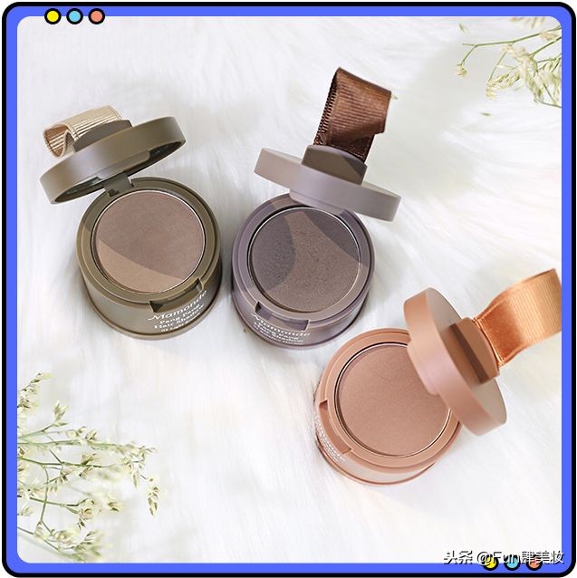 懒癌患者神器哪个好,懒癌必备神器推荐