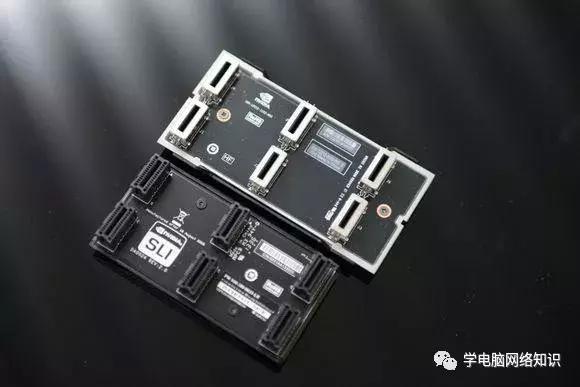 电脑硬件知识大全图片,电脑硬件知识长视频