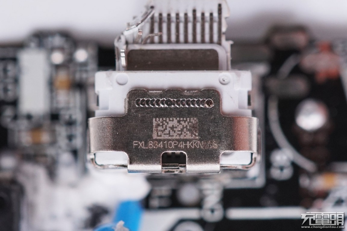 美猴王高仿,真假美猴王山寨版