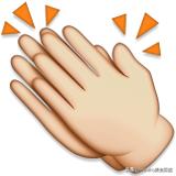 鎴愰兘榛戣兌闊充箰椁愬惂,榛戣兌闊充箰椁愬惂