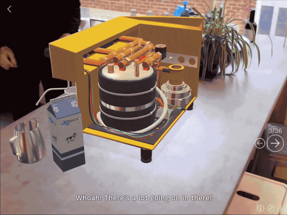 平板上用的小学生学习app,ipad能下载国家中小学生教育平台