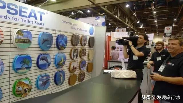 为什么中国人抢购日本的马桶盖,中国为什么抢购日本马桶盖