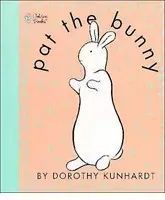 0至3岁经典绘本推荐 (0到3岁必读绘本推荐)