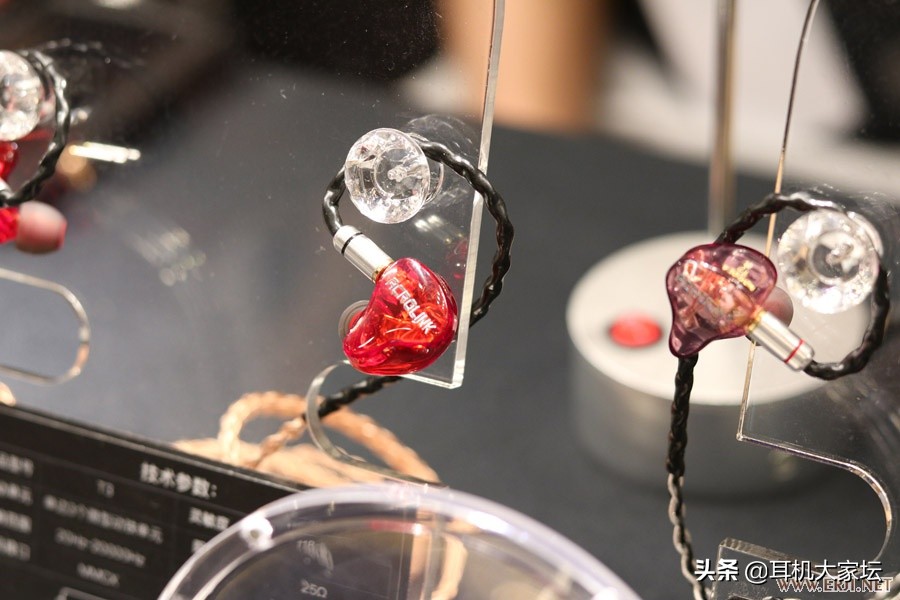 中国国际耳机展耳机金奖,2023北京第三届国际音响展