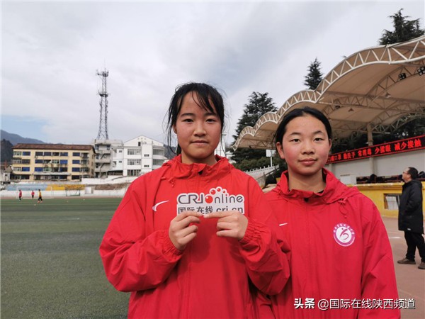 留坝县校园足球队,汉中留坝营盘足球基地