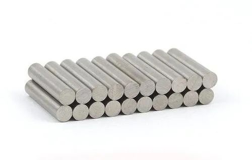 磁性材料简介,磁性材料价格