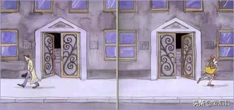 人生就像洗衣服,人生就像池子里的水