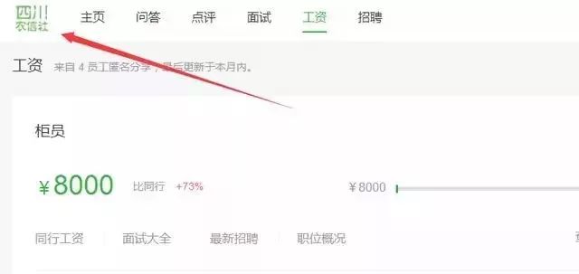 待遇堪比公务员,贵州省农信社待遇排名