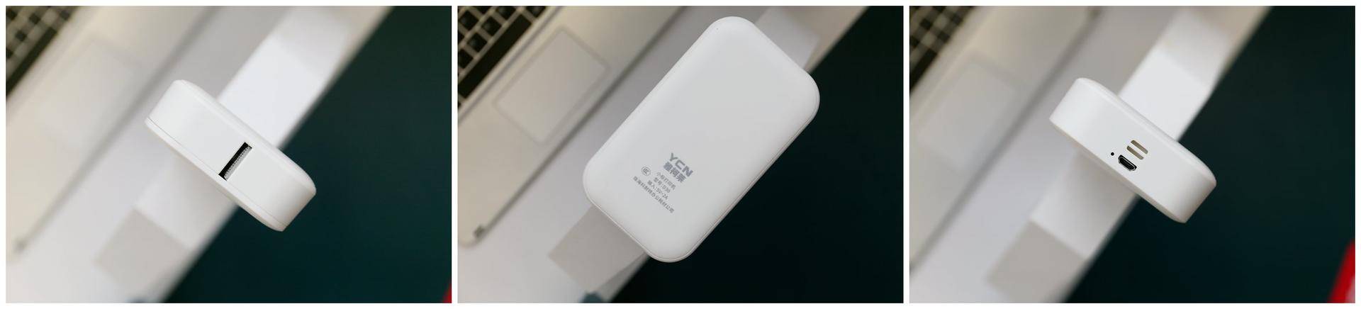 家居分类有妙招，小标D30智能标签打印机体验评测