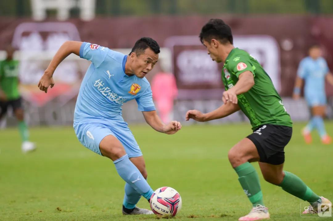 冲超大战,冲超最新比赛视频