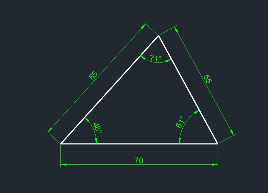 cad基本图层图片,cad怎么选择指定图形的所有图层