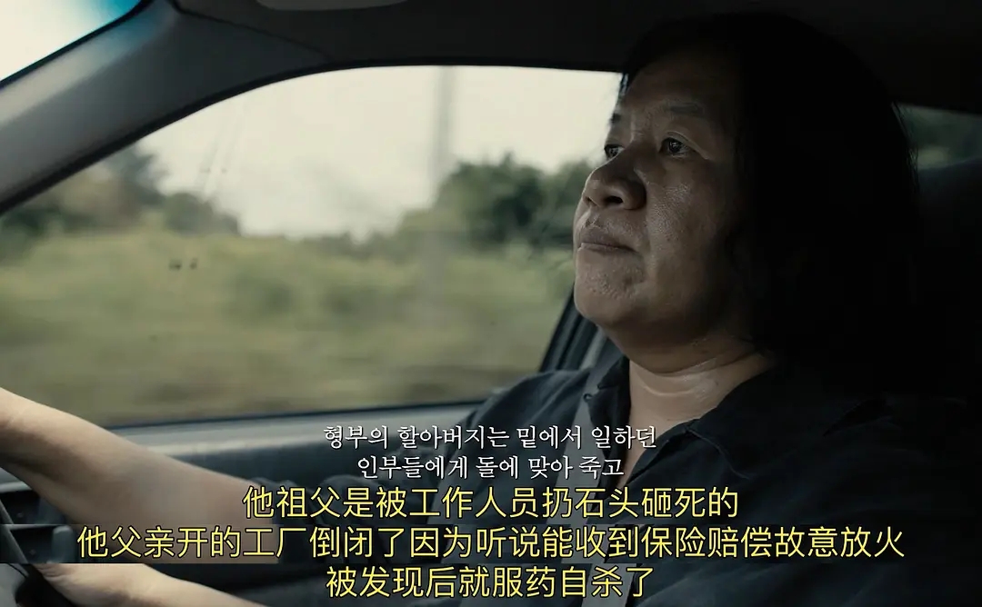 2021必看十大恐怖片灵媒系列,恐怖片灵媒电影解说