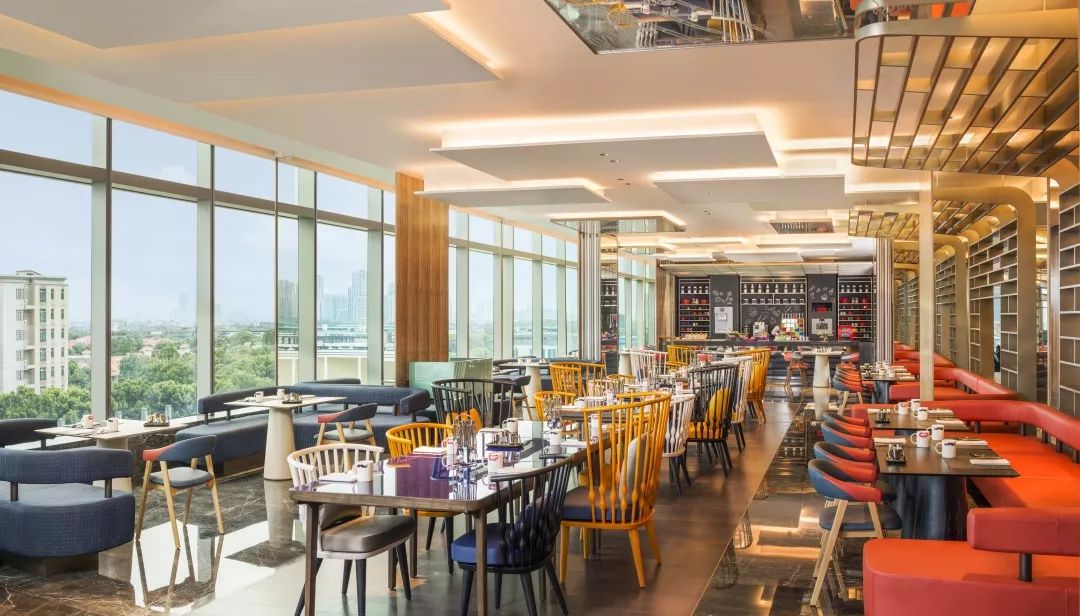 鑻忓窞w閰掑簵浣撻獙,鑻忓窞w閰掑簵浜偣