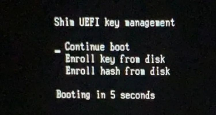 小米平板2刷win10后怎么刷回miui,小米平板2win10版怎么刷回miui