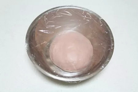 颜值超高的面包推荐,颜值超高的面包