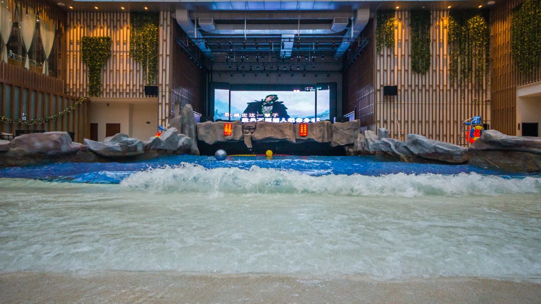 峨眉山顶级度假酒店,四川峨眉山轻奢酒店