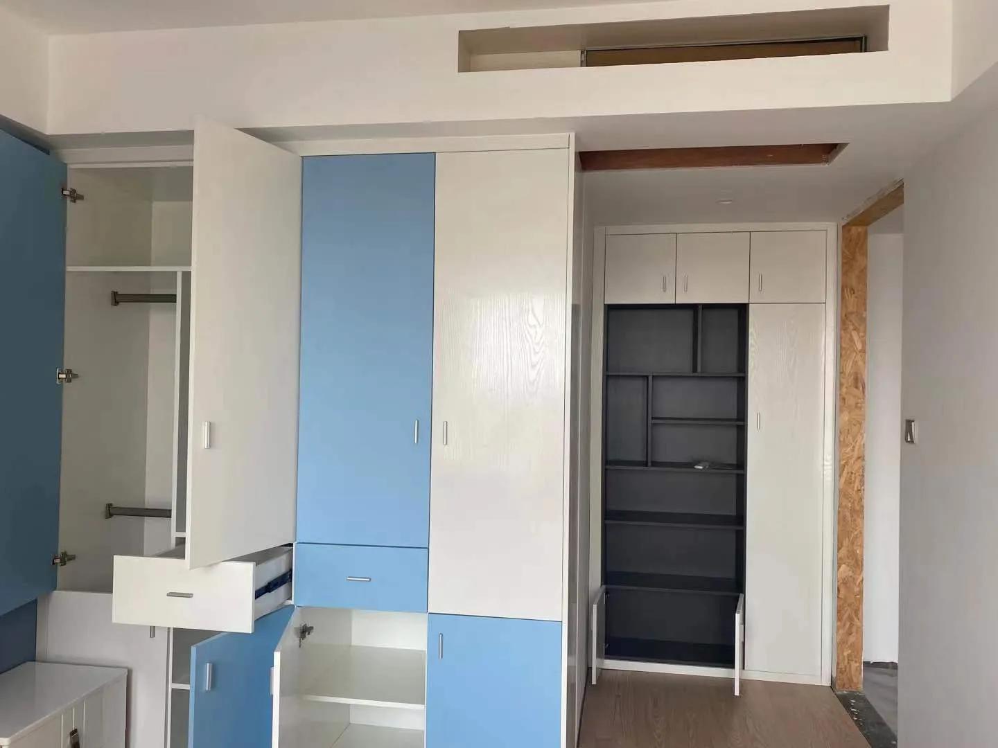 工长的优势有哪些,工长属于什么岗位