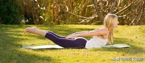 李珠英短发,李珠英短发同款