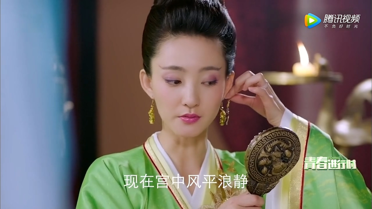 2019封神演义65集,封神演义第一集到第八集