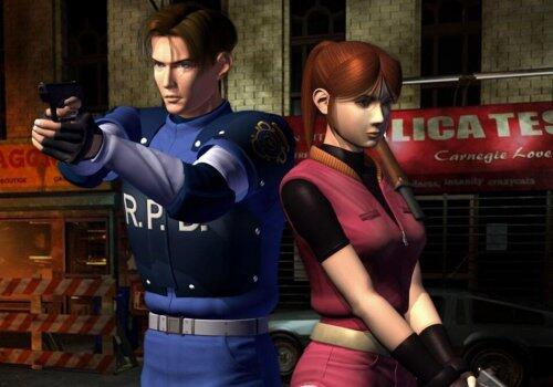 人生中的第一部游戏，人生的不同打开方式