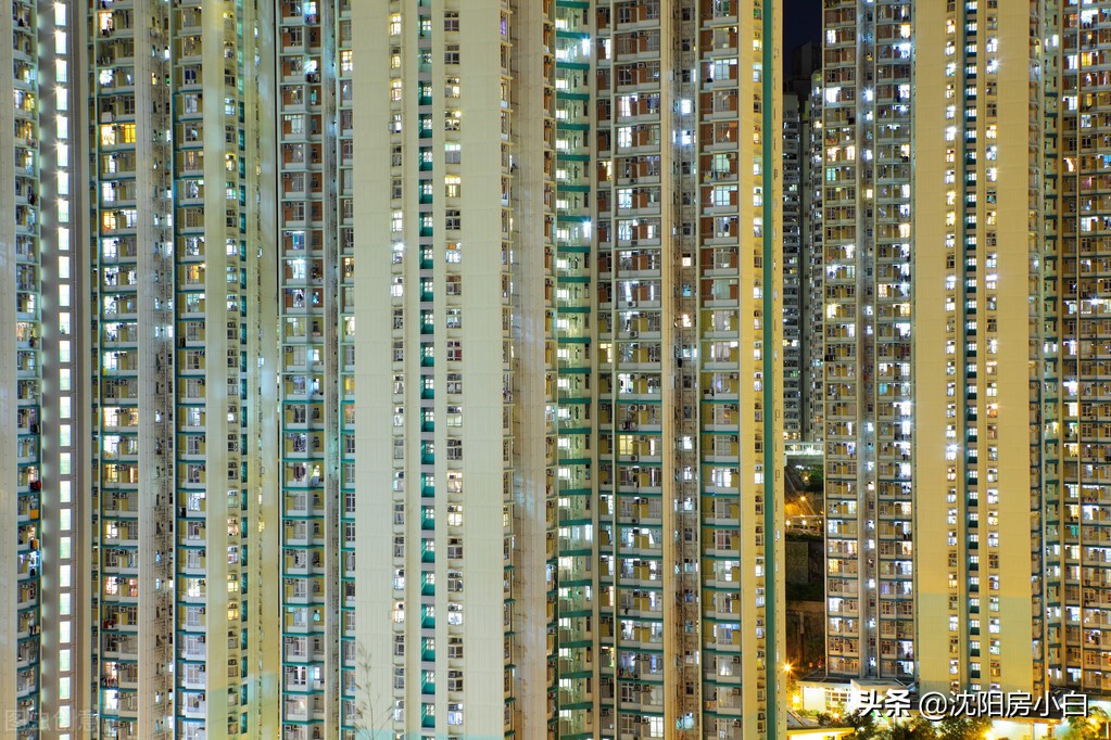 为什么4楼叫特殊楼层,4楼为什么是黄金楼层电梯房