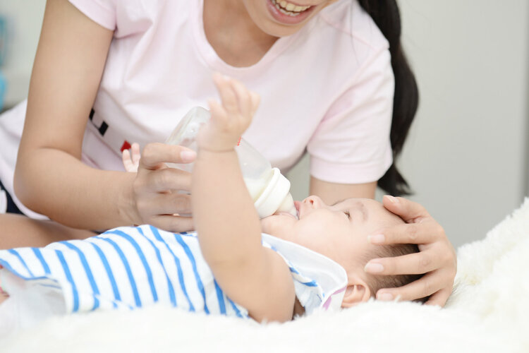 宝妈产后为什么容易得抑郁,产后宝妈会出现哪些问题