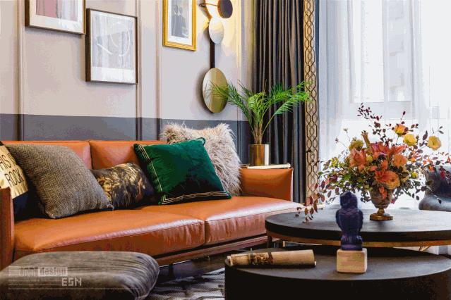 西安人，你别再装了！