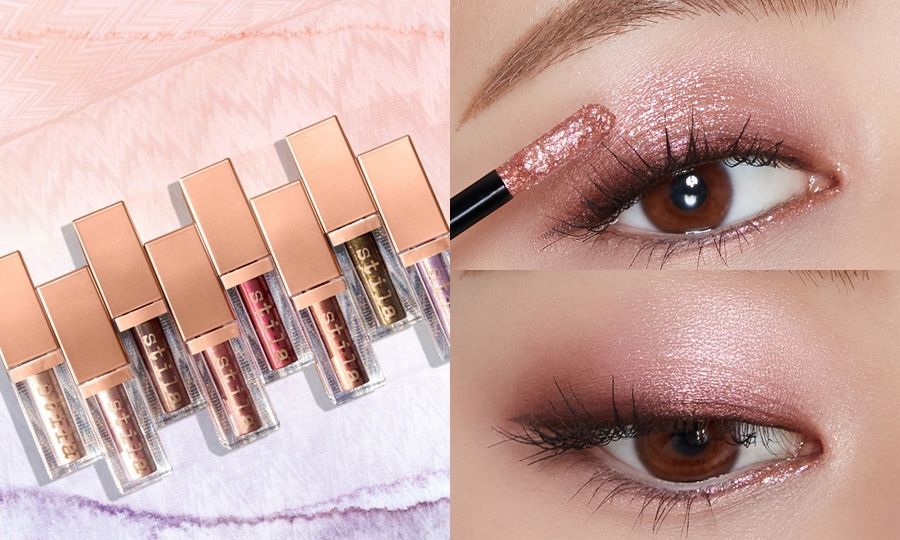 必买韩国日本护肤品,韩国必买清单美妆品牌排行榜