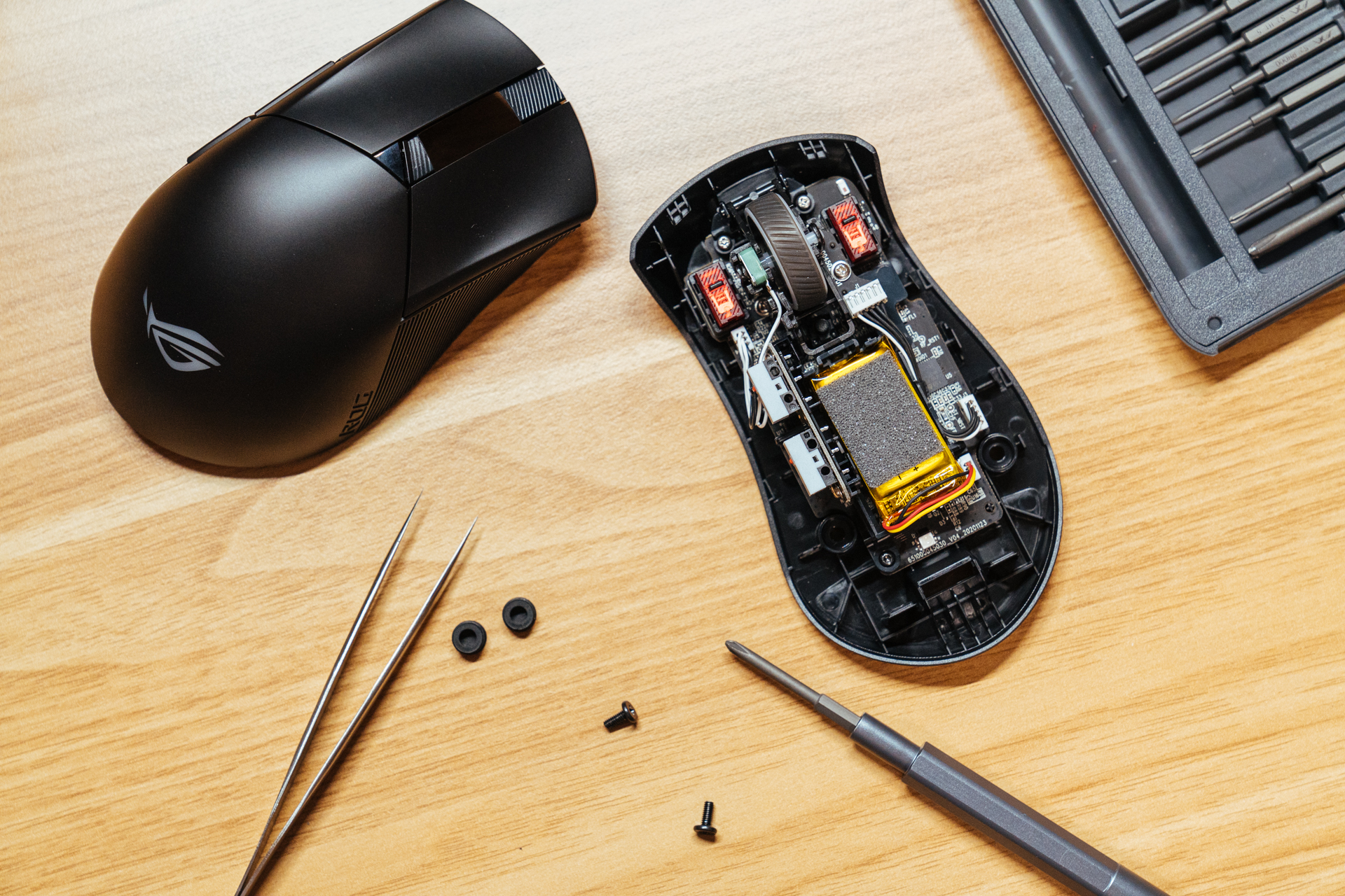 鎴戠殑鏁扮爜骞村害濂界墿鐩樼偣,鎴戠殑妗岄潰鏁扮爜濂界墿