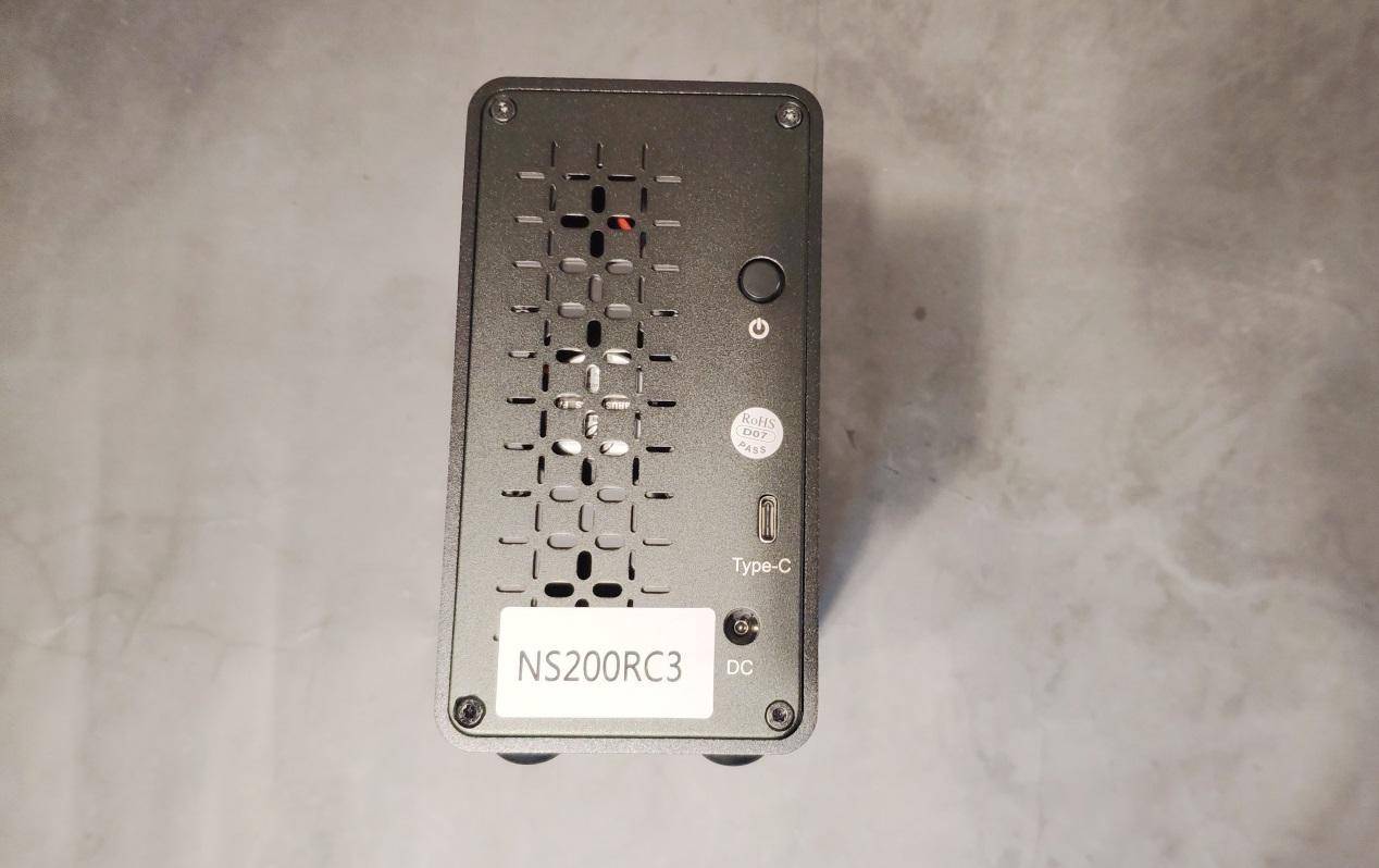 orico硬盘阵列盒,orico磁盘阵列盒速度太慢