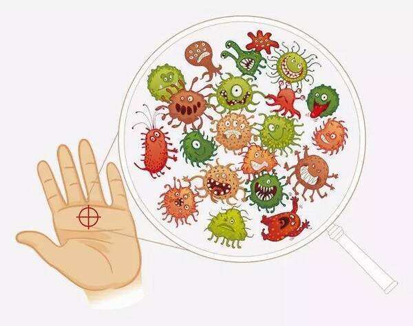 3d动画人死后埋在土里的变化,人死后埋在土里发生了哪些变化