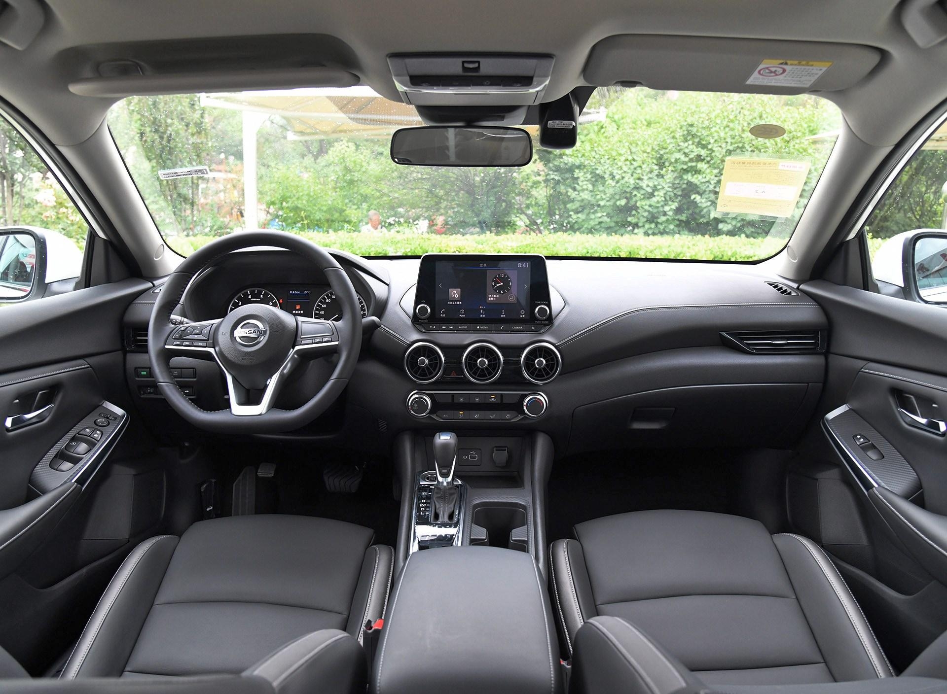 十二万左右的车哪个性价比高,十二万左右什么车最值得买