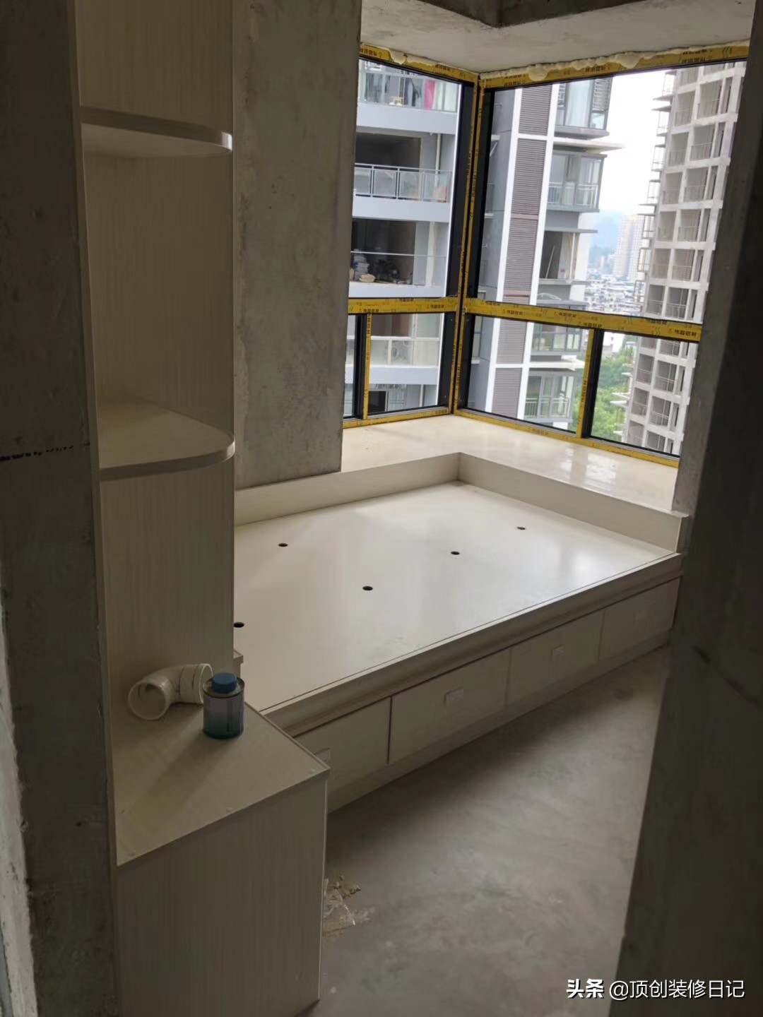 5w装修,5w房子装修