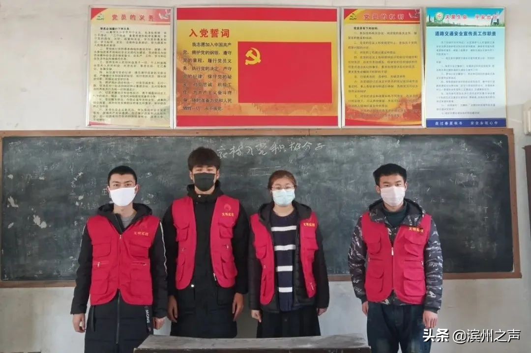 青春在战疫一线闪耀光芒,青春在战疫一线